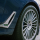 Illustration for article titled When You Should Spend $70,000 Or $150,000 On A BMW Sedan